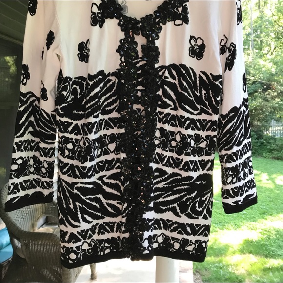 Sweater set - Picture 1 of 4